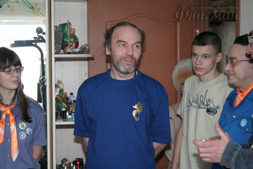 img_7096_r